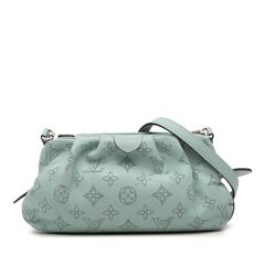 シャネル ココマーク スタッズ ボーイシャネル20 斜め掛け チェーン ショルダーバッグ ラムスキン レディース CHANEL 【1-0239531】 楽天市場】シャネル ココマーク スタッズ ボーイシャネル20 斜め掛け