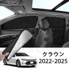 極美品・2025年製】電動リクライニング マット 背上げ補助 布団