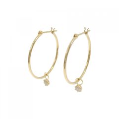 Item thumbnail for item f530e1ca-2d24-47fe-9d81-dd7c524b98e9