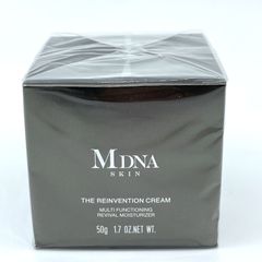 新品未使用未開封 クレイトンシャガール エラスティー・ダーム 50ml