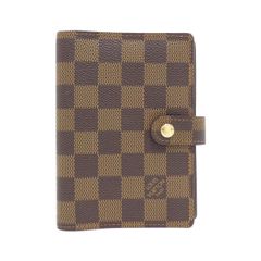 Item thumbnail for item 69bb1017-65ab-4c33-bfef-a7e45aa84ecc