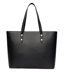 【新着商品】ビジネスバッグ おしゃれ 人気 2way トートバッグ ハンドバッグ 通勤 通学 レディース 大容量 レザー 誕生日プレゼント