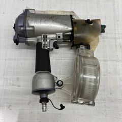 中古】村田産業 ネイルマスター MA500-AN1 - メルカリ