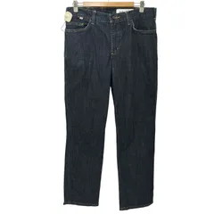 カーハート Carhartt FR Premium Dark Rugged Flex Jean デニムパンツ レディース 表記無 