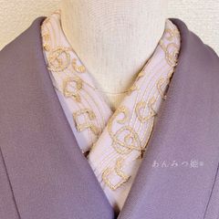 Item thumbnail for item 3dbe77af-79b2-4aba-ba19-1fbcb2f9255b