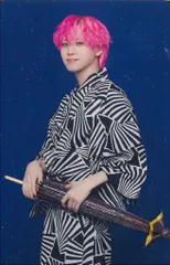 JO1 川尻蓮 2025 5th Anniversary ~祭り~ 121