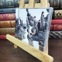 【中古】 Unhappy birthday構文 (通常盤) - 櫻坂46 (特典なし) 櫻坂46 070138