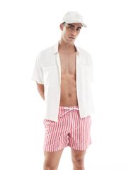 Item thumbnail for item 2d2b6296-bba5-424a-bb94-2be9d2b2599b