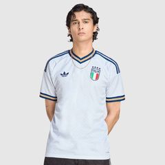 1982(H) イタリア代表 #1 ディノ・ゾフ 復刻GKユニフォーム 長袖