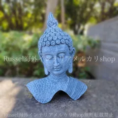 ガーデンオブジェ 仏様 仏陀 仏 神様 オブジェ 樹脂 置物 オーナメント インテリア 神秘的 ガーデニング 雑貨 ガーデン雑貨 ガーデンインテリア ガーデン インテリア 庭の装飾 お洒落 おしゃれ 8-14