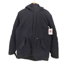2026年最新】carhartt trapper parkaの人気アイテム - メルカリ