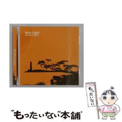 値下げ ダウンラップ 5'8