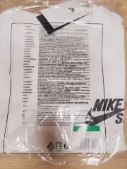 ナイキ SB 半袖Tシャツ L