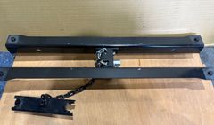 ヒッチメンバー 本体 トレーラー牽引可能750キロ ヒッチメンバー 本体 トレーラー牽引可能750キロ - メルカリ
