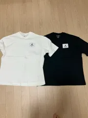 ナイキ ジョーダン 半袖T