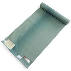 Item thumbnail for item c8fcda6e-0409-48db-a61a-ca59af257ebf