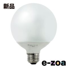 Item thumbnail for item 924083e3-6098-4c21-ae31-7e9d19bd8cba