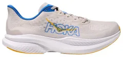 ホカオネオネ メンズ シューズ スニーカー HOKA Mens Mach 6 Running ShoestuccoGrout