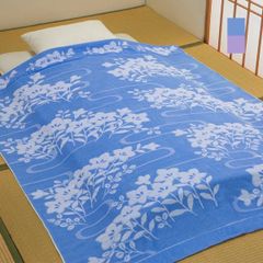 新品 今治タオル タオルケット 140x200 cm ２枚セット 新品 今治タオル タオルケット 140x200 cm 2枚セット - メルカリ