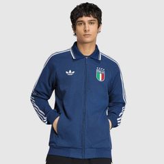送料無料・匿名配送】Jordan ジョーダン ブラジル代表 2026 公式 GK