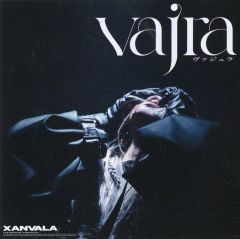 XANVALA / ヴァジュラ - メルカリ