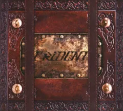 【中古】邦楽CD TRiDENT / DUX[BOX仕様特別盤]