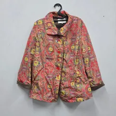 正規品/M オイリリー レディース ジャケット