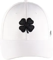 ブラックローバー メンズ アクセサリー 帽子 Black Clover Mens Iron X Golf Hat BlackWhite ホワイトのサムネイル