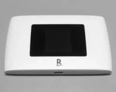 2026年最新】rakuten wifi pocket 2c ホワイトの人気アイテム - メルカリ