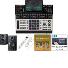 極希少・完動品】Vestax R-3 DJ Mixer 名機 生産数300台 - メルカリ
