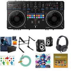 準備中】パイオニア システムステレオ Project9 - メルカリ
