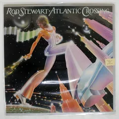 2026年最新】Rod Stewart の人気アイテム - メルカリ