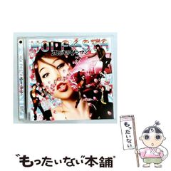 中古】 みんなの寅さん 「男はつらいよ」の世界 / 佐藤 忠男 / 朝日