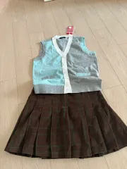 レディース ゴルフウェア セット