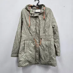 正規品/約M-L オイリリー レディース アウター