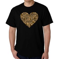 新品未使用elephant tribal fabricsパネルパッチワークロンT - メルカリ