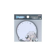 Item thumbnail for item 481a1b3a-ad5f-4a86-b040-8a5896d81e2c