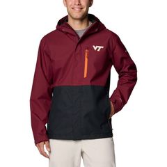 00s パタゴニア デニムカバーオール M ダメージ加工 BORO リメイク