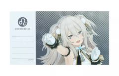 Item thumbnail for item 5231229e-c785-48c6-8caa-ba544145321f