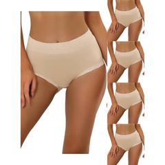 Item thumbnail for item 0991f93d-f218-47bf-8142-a57047fbb6e1