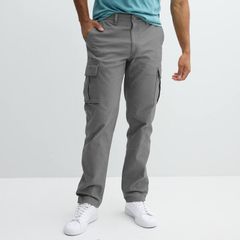 KENZO MEMENTO COLLECTION 4 ワイドパンツ - メルカリ