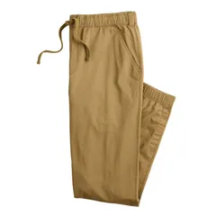 ソノマ メンズ ボトムス カジュアルパンツ Mensonoma Goods For Life Adaptive Jogger Pants Wood Grainのサムネイル