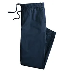 ソノマ メンズ ボトムス カジュアルパンツ Mensonoma Goods For Life Adaptive Jogger Pants Night Life Blue ブルーのサムネイル