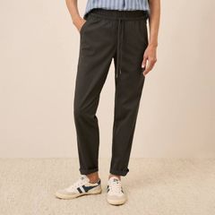 TATOO Printed Pants プランクプロジェクト メゾンスペシャル - メルカリ