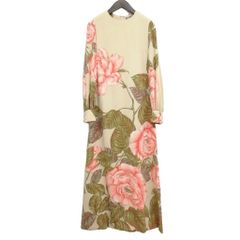 Item thumbnail for item 45ede26d-8aa5-4561-b29e-0517f41d402f