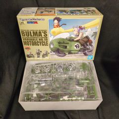 フォロー割引☆絶版希少レア】1/24 コトブキヤ スコープドッグターボ