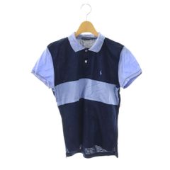 エムエスジーエム MSGM バックロゴデニムジャケット Back Logo エムエスジーエム MSGM バックロゴデニムジャケット Back Logo