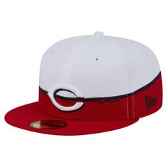 赤 palace kitty cap ラインストーン ラメ 新品 帽子 26ss 黒 palace kitty cap ラインストーン ラメ 新品 帽子 26ss - メルカリ