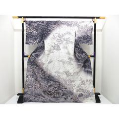 Item thumbnail for item 07739183-db4a-486f-ae6a-e21b457639e2