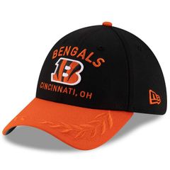 激レア！最初期 USA製 BRAIN DEAD ナイロン キャップ ブラック - メルカリ